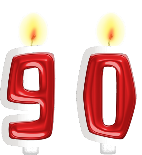90 лет.png