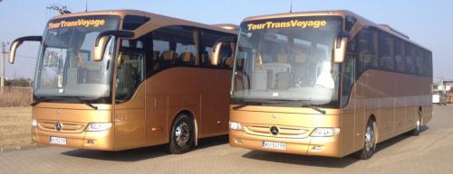 Вам какой.JPG