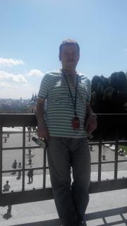 2014519120357.jpg