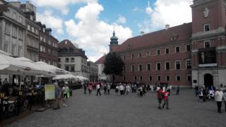 Варшава. Старый город.jpg