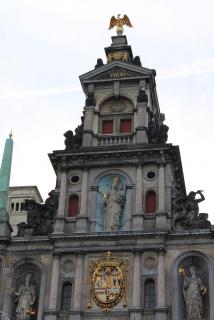 IMG_3949.JPG