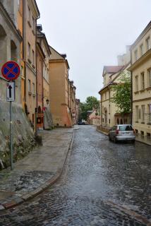 DSC_0092.JPG