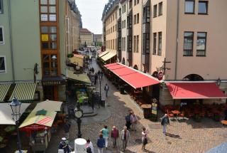 DSC_0610.JPG