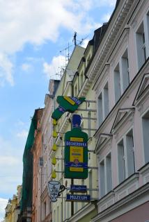 DSC_0407.JPG