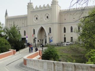 DSC09179.JPG