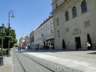 DSC00061.JPG