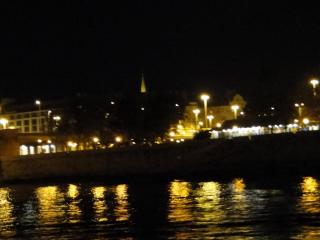 DSC09778.JPG