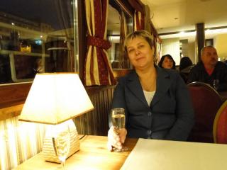 DSC09772.JPG