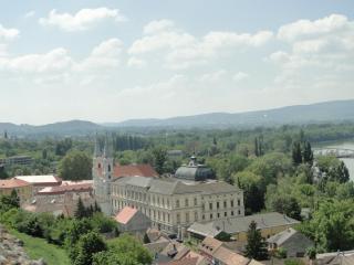 DSC09846.JPG
