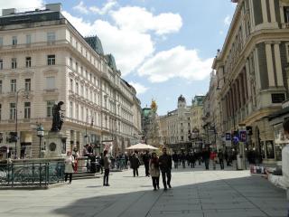 DSC09706.JPG