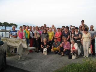 IMG_0122.JPG