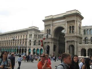 IMG_0040.JPG
