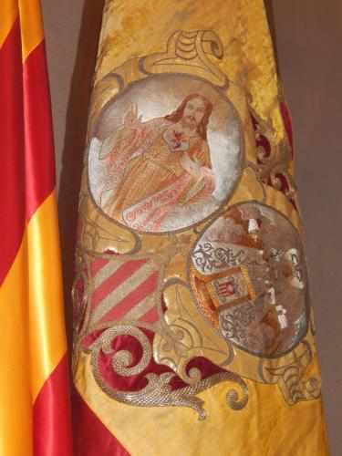 DSCN5710.JPG