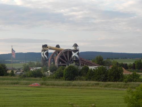 DSCN7519.JPG