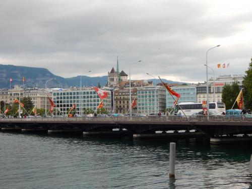 DSCN4773.JPG