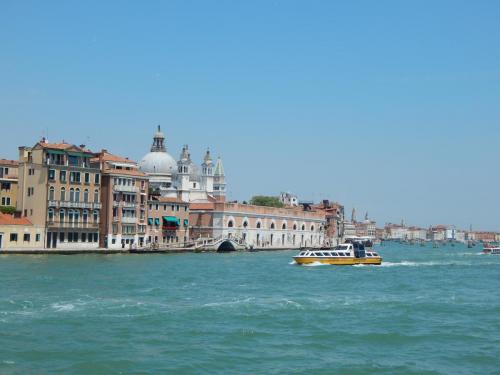 DSCN7080.JPG