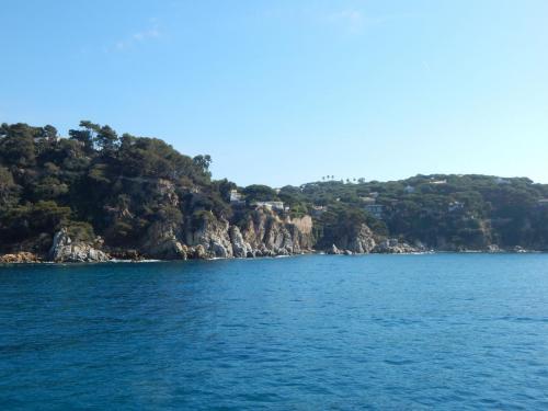DSCN5357.JPG