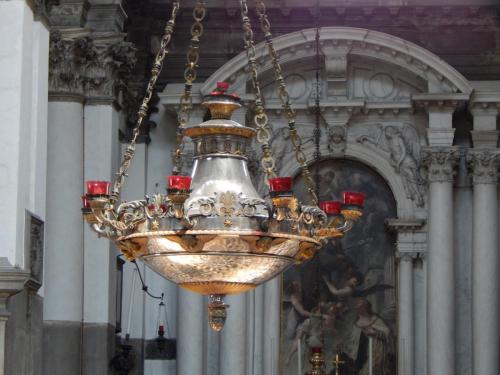 DSCN7146.JPG