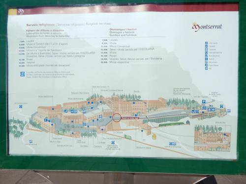 DSCN5679.JPG