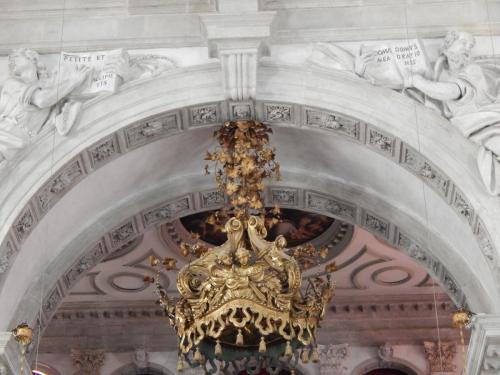 DSCN7150.JPG