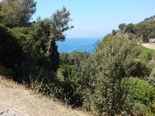 DSCN5458.JPG