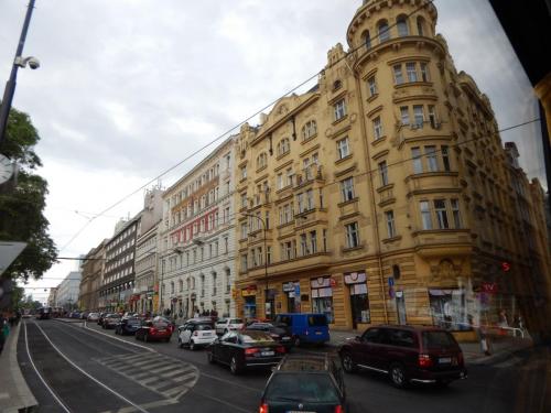 DSCN4570.JPG