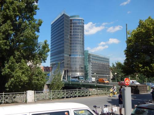 DSCN7349.JPG