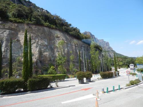 DSCN5880.JPG