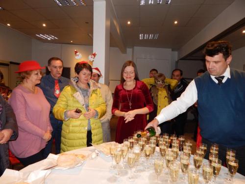 DSCN1612.JPG