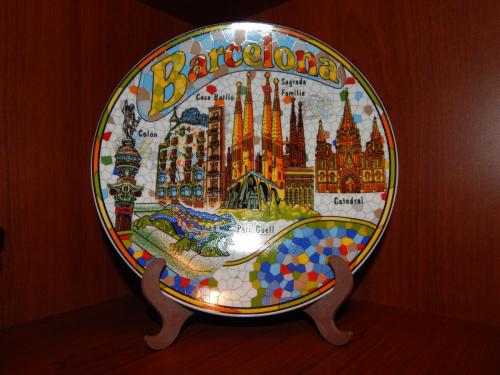 DSCN7670.JPG