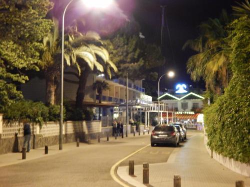 DSCN5271.JPG