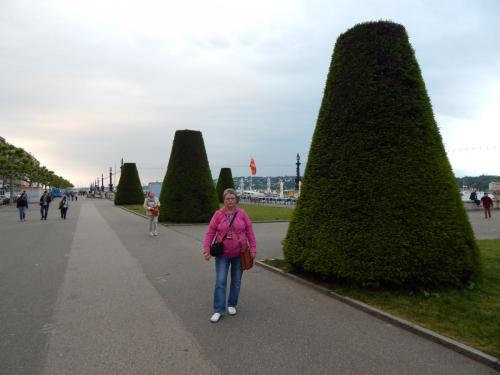 DSCN4906.JPG