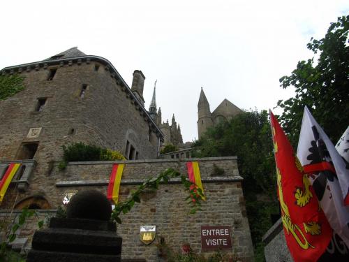 IMG_9236.JPG
