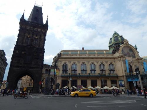 DSCN4534.JPG