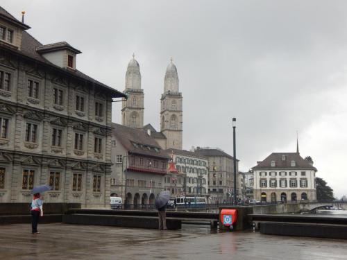 DSCN4610.JPG