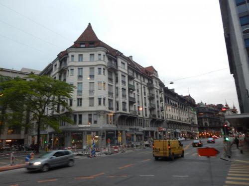 DSCN4939.JPG