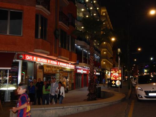 DSCN5588.JPG