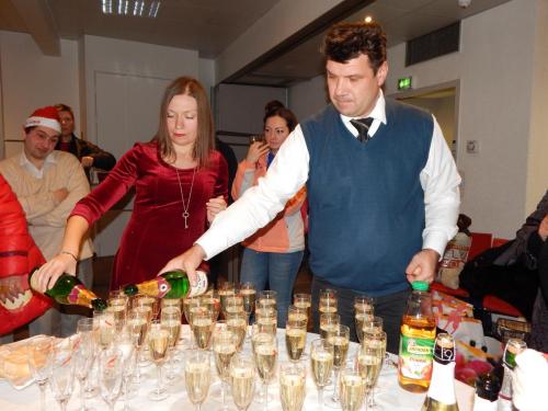 DSCN1606.JPG