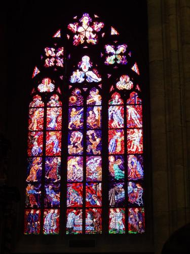 DSCN4397.JPG