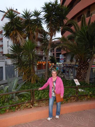 DSCN5581.JPG