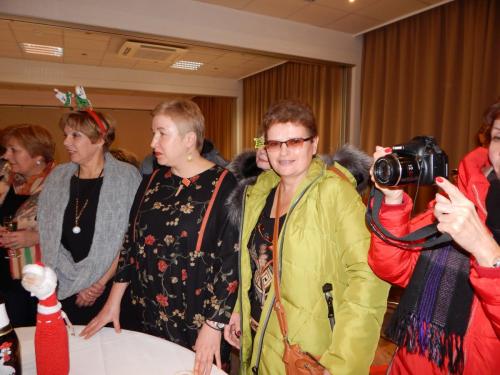 DSCN1615.JPG
