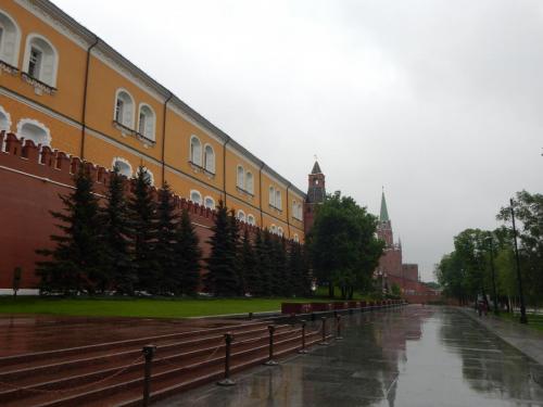 DSCN4190.JPG