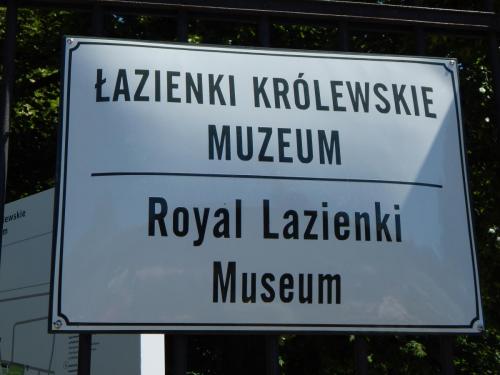 DSCN7560.JPG