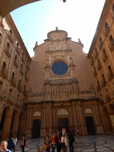 DSCN5760.JPG