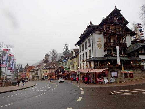 DSCN2567.JPG