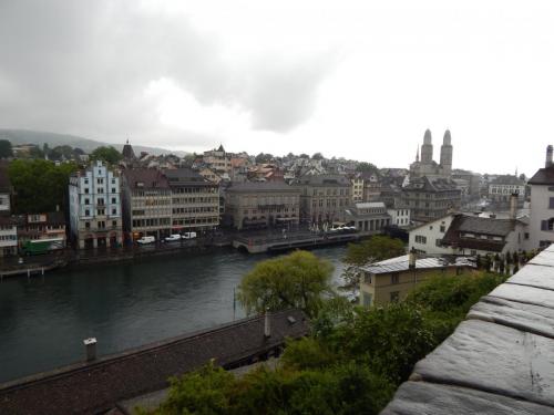 DSCN4601.JPG