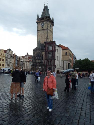 DSCN4548.JPG