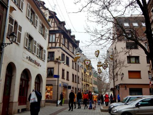 DSCN1344.JPG