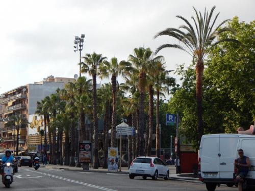 DSCN5569.JPG