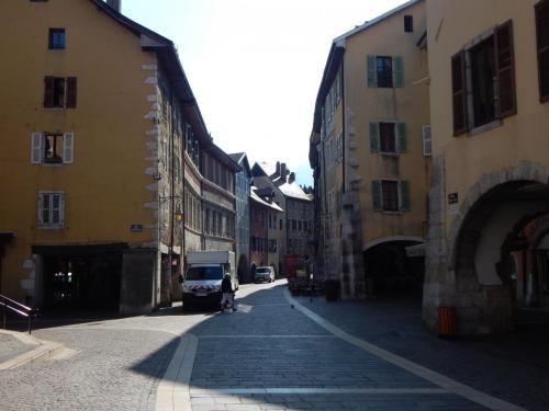 DSCN5046.JPG
